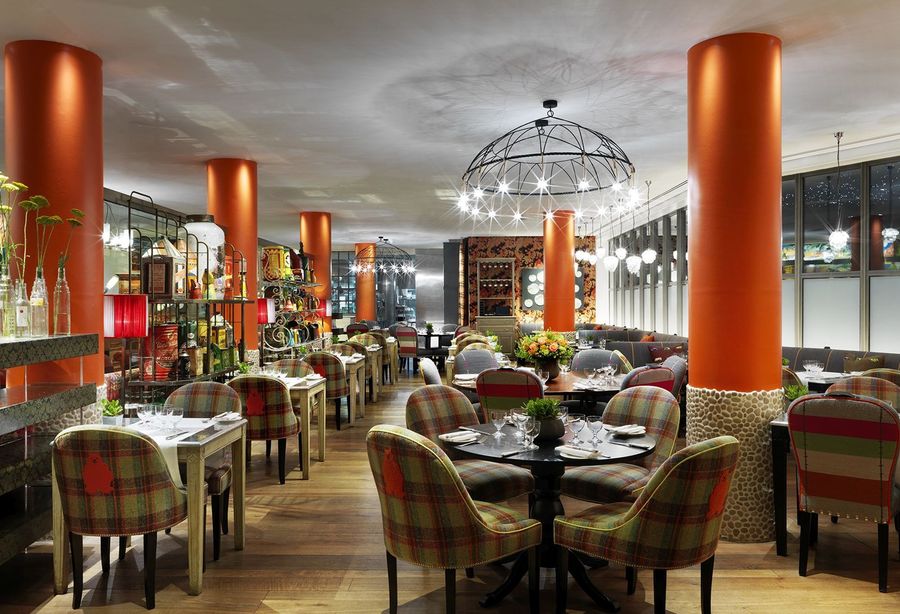 soho-hotel.jpg